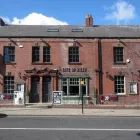 Business 1 image JEREMY ROGERS LTD Boat Builders & Repairs in Lymington Ha