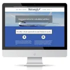 Business 1 image JESSIMI WEB DESIGN AGENCY Web Hosting & Domain Name Registration in London Gr