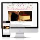 Business 5 image JESSIMI WEB DESIGN AGENCY Web Hosting & Domain Name Registration in London Gr