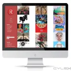Business 17 image JESSIMI WEB DESIGN AGENCY Web Hosting & Domain Name Registration in London Gr