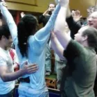 Business 2 image JESUS FELLOWSHIP CHURCH Information Bureaus & Services in Coventry We