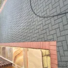 Business 11 image JET BLAST AND MAINTENANCE Stonework & Stonemasons in Rochdale Gr