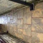 Business 13 image JET BLAST AND MAINTENANCE Stonework & Stonemasons in Rochdale Gr