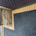 Business 14 image JET BLAST AND MAINTENANCE Stonework & Stonemasons in Rochdale Gr