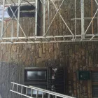 Business 18 image JET BLAST AND MAINTENANCE Stonework & Stonemasons in Rochdale Gr