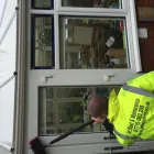 Business 19 image JET BLAST AND MAINTENANCE Stonework & Stonemasons in Rochdale Gr