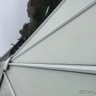 Business 20 image JET BLAST AND MAINTENANCE Stonework & Stonemasons in Rochdale Gr