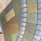 Business 21 image JET BLAST AND MAINTENANCE Stonework & Stonemasons in Rochdale Gr