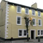 Business 2 image JET CLEAR LTD Drains & Pipe Cleaning in Liverpool Me