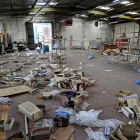 Business 1 image JETTISON EDINBURGH Commercial Cleaning in Glasgow La