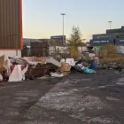 Business 4 image JETTISON LTD – PROFESSIONAL WASTE MANAGEMENT House Clearance in Rutherglen La
