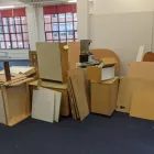 Business 5 image JETTISON LTD – PROFESSIONAL WASTE MANAGEMENT House Clearance in Rutherglen La