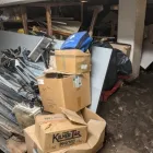 Business 1 image JETTISON LTD – PROFESSIONAL WASTE MANAGEMENT House Clearance in Rutherglen La