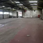 Business 2 image JETTISON LTD – PROFESSIONAL WASTE MANAGEMENT House Clearance in Rutherglen La