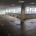 Business 3 image JETTISON LTD – PROFESSIONAL WASTE MANAGEMENT House Clearance in Rutherglen La