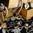 Business 3 image JEWEL VINTAGE Shopping & Retail in Bournemouth Do