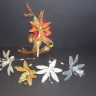 Business 4 image JEWELS COLLECTIONS Weddings - General in Londonderry Co