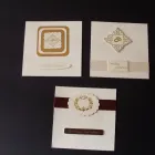 Business 6 image JEWELS COLLECTIONS Weddings - General in Londonderry Co