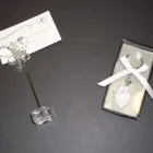 Business 2 image JEWELS COLLECTIONS Weddings - General in Londonderry Co