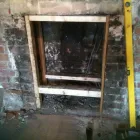 Business 6 image JEWSON TOOL HIRE Tool & Equipment Hire Services in Huddersfield We