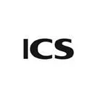 Business 1 image JEX SURVEYORS LTD Surveyors in Castle Donington Le