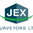 Business 9 image JEX SURVEYORS LTD Surveyors in Castle Donington Le