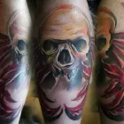 Business 5 image JFM HAIR & BEAUTY Hairdressers in London Gr