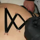 Business 6 image JFM HAIR & BEAUTY Hairdressers in London Gr