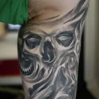 Business 8 image JFM HAIR & BEAUTY Hairdressers in London Gr