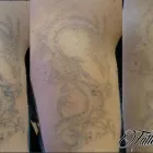 Business 1 image JFM HAIR & BEAUTY Hairdressers in London Gr