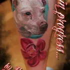 Business 2 image JFM HAIR & BEAUTY Hairdressers in London Gr