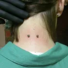 Business 3 image JFM HAIR & BEAUTY Hairdressers in London Gr