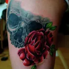 Business 4 image JFM HAIR & BEAUTY Hairdressers in London Gr