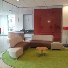 Business 4 image JG MOLLOY BUILDING CONTRACTOR Real Estate Services in Coventry We