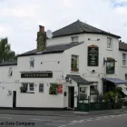 Business 2 image JGH GARDEN / PROPERTY SERVICES Garden Services in Bolton La