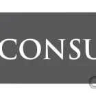 Business 1 image JGP CONSULTANCY SERVICES LIMITED Project Management Services in Wigan La