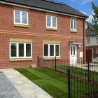 Business 9 image JH GROUP Woodworking in Bristol Br