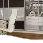 Business 1 image JHOLMES BEDROOMS Interior Designers & Decorators in Stockport Gr