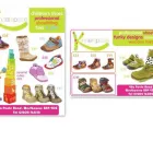 Business 2 image JILL MEPHAM GRAPHIC DESIGN Advertising & Graphic Designers in Poole Do