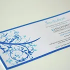 Business 4 image JILL MEPHAM GRAPHIC DESIGN Advertising & Graphic Designers in Poole Do