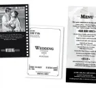 Business 5 image JILL MEPHAM GRAPHIC DESIGN Advertising & Graphic Designers in Poole Do