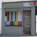 Business 1 image JILL YVETTE'S HOLISTIC BEAUTY Beauty Salons & Consultants in Huddersfield We