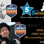 Business 2 image JIM CHIM-IN-EY Home Improvement in Bournemouth Do