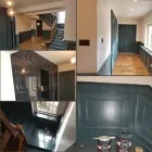 Business 12 image JIMSON DECOR Wallpapers & Wallcoverings in Aldershot Ha