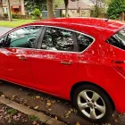 Business 1 image JJ LUX MOTORS Oil Change Service in Wigan La