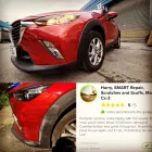 Business 5 image JJ LUX MOTORS Oil Change Service in Wigan La