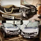 Business 10 image JJ LUX MOTORS Oil Change Service in Wigan La