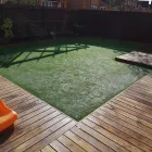 Business 3 image JJ'S GARDENS CHESHIRE Landscapers in Widnes Ch