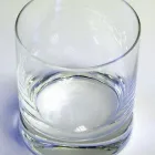 Business 3 image JJ'S TAKEAWAY Takeaway Food in Londonderry Co