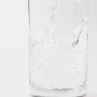 Business 1 image JJ'S TAKEAWAY Takeaway Food in Londonderry Co